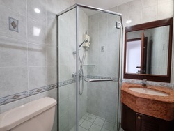 Hazel Park Condominium (D23), Condominium #565779531